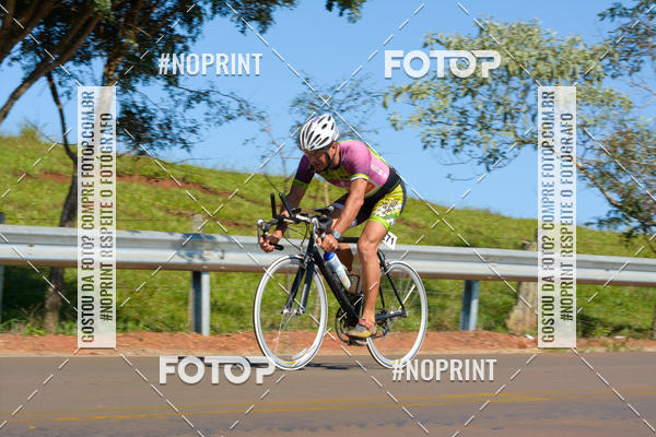 Compra tus fotos del eventoTrirex Evolution 2019 - 1 Etapa - DOMINGO En Fotop