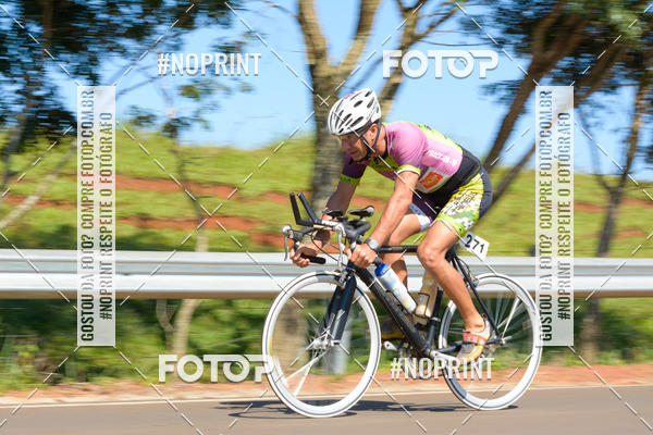 Compra tus fotos del eventoTrirex Evolution 2019 - 1 Etapa - DOMINGO En Fotop