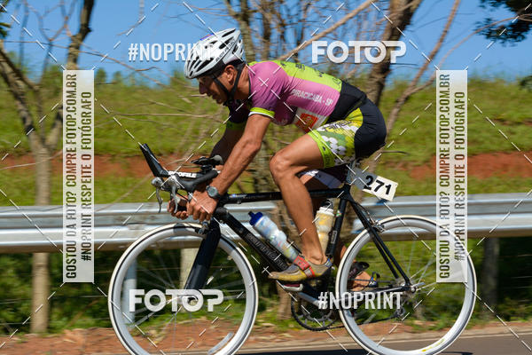 Compra tus fotos del eventoTrirex Evolution 2019 - 1 Etapa - DOMINGO En Fotop