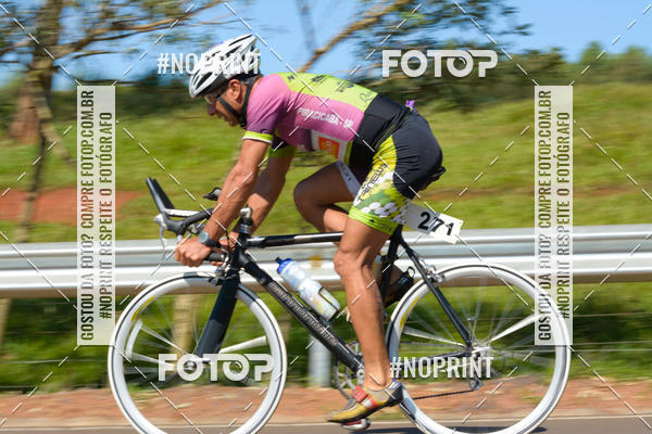 Compra tus fotos del eventoTrirex Evolution 2019 - 1 Etapa - DOMINGO En Fotop