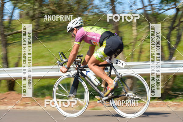 Compra tus fotos del eventoTrirex Evolution 2019 - 1 Etapa - DOMINGO En Fotop