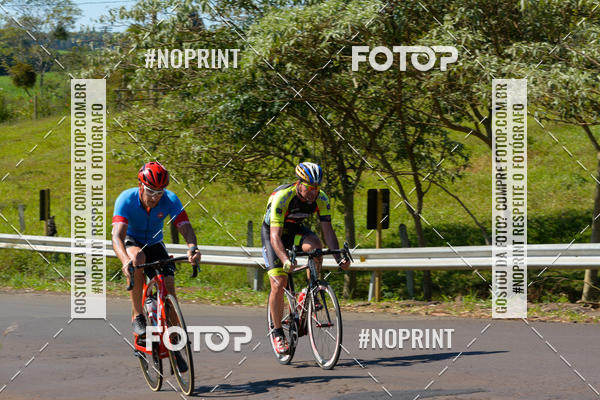 Compra tus fotos del eventoTrirex Evolution 2019 - 1 Etapa - DOMINGO En Fotop