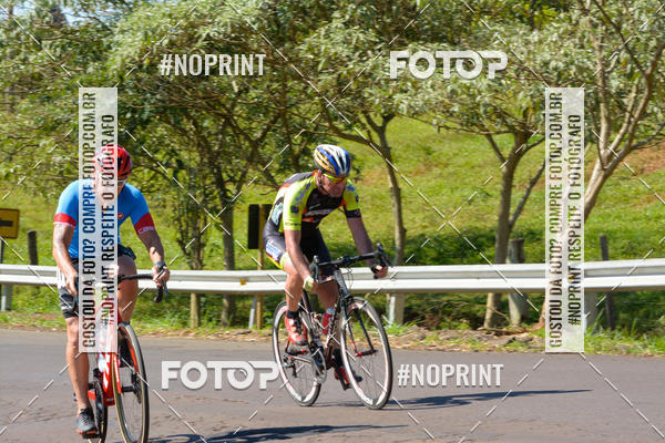 Compra tus fotos del eventoTrirex Evolution 2019 - 1 Etapa - DOMINGO En Fotop