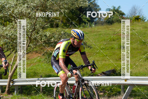 Compra tus fotos del eventoTrirex Evolution 2019 - 1 Etapa - DOMINGO En Fotop