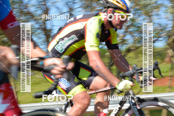 Compra tus fotos del eventoTrirex Evolution 2019 - 1 Etapa - DOMINGO En Fotop