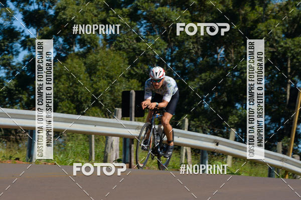 Compra tus fotos del eventoTrirex Evolution 2019 - 1 Etapa - DOMINGO En Fotop