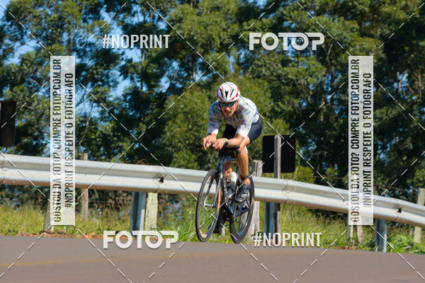 Compra tus fotos del eventoTrirex Evolution 2019 - 1 Etapa - DOMINGO En Fotop