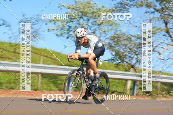 Compra tus fotos del eventoTrirex Evolution 2019 - 1 Etapa - DOMINGO En Fotop