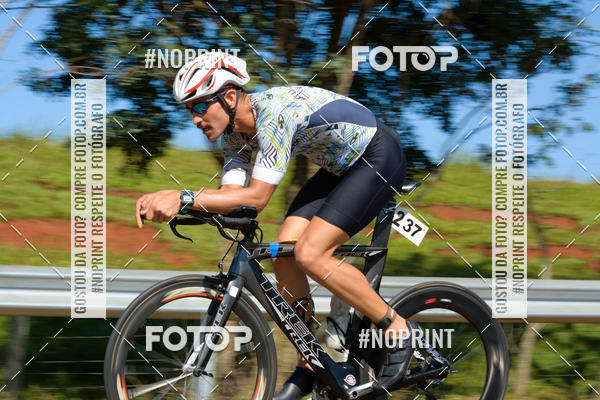 Compra tus fotos del eventoTrirex Evolution 2019 - 1 Etapa - DOMINGO En Fotop