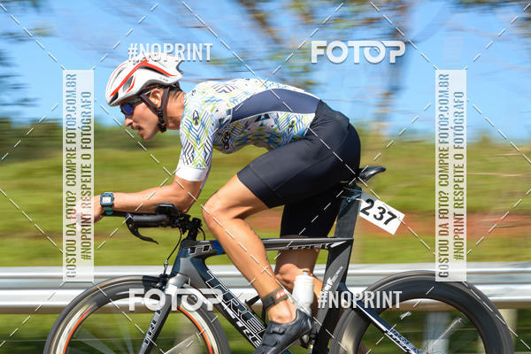 Compra tus fotos del eventoTrirex Evolution 2019 - 1 Etapa - DOMINGO En Fotop