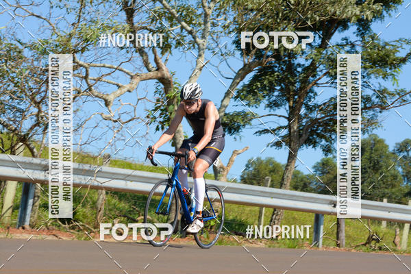 Compra tus fotos del eventoTrirex Evolution 2019 - 1 Etapa - DOMINGO En Fotop