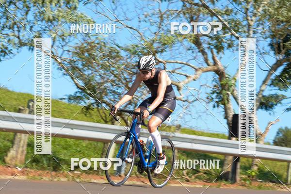 Compra tus fotos del eventoTrirex Evolution 2019 - 1 Etapa - DOMINGO En Fotop