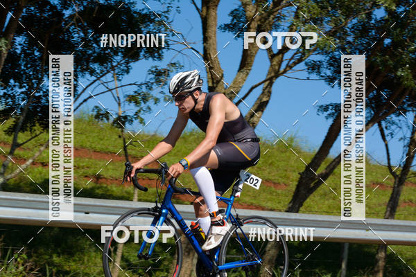 Compra tus fotos del eventoTrirex Evolution 2019 - 1 Etapa - DOMINGO En Fotop