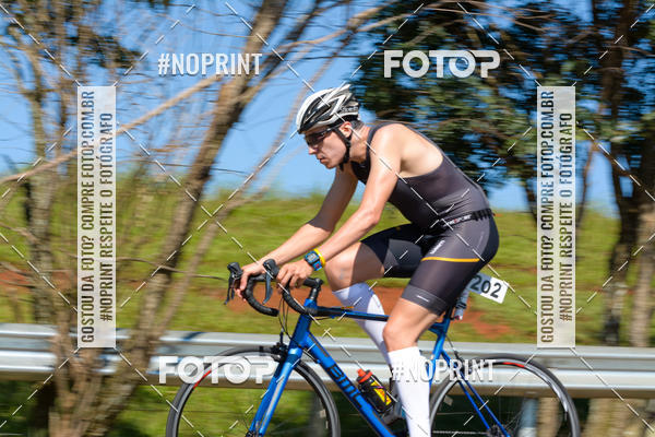 Compra tus fotos del eventoTrirex Evolution 2019 - 1 Etapa - DOMINGO En Fotop