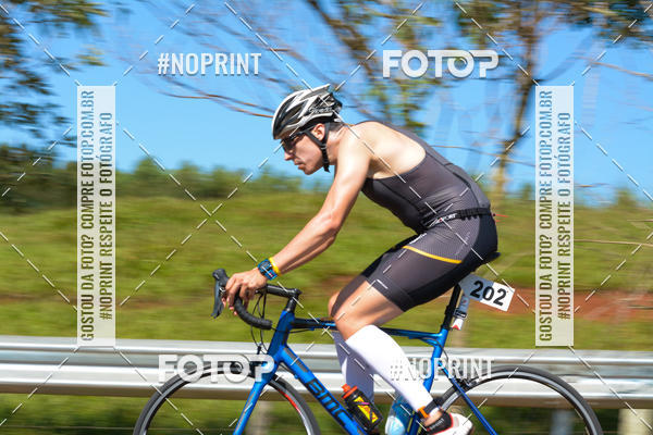 Compra tus fotos del eventoTrirex Evolution 2019 - 1 Etapa - DOMINGO En Fotop