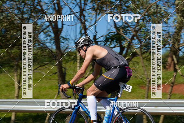 Compra tus fotos del eventoTrirex Evolution 2019 - 1 Etapa - DOMINGO En Fotop