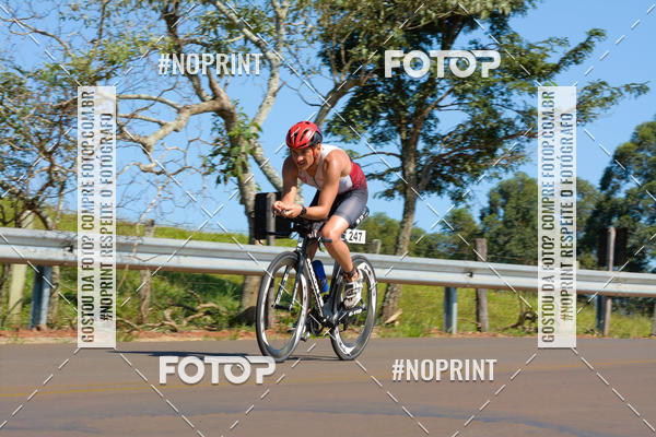 Compra tus fotos del eventoTrirex Evolution 2019 - 1 Etapa - DOMINGO En Fotop