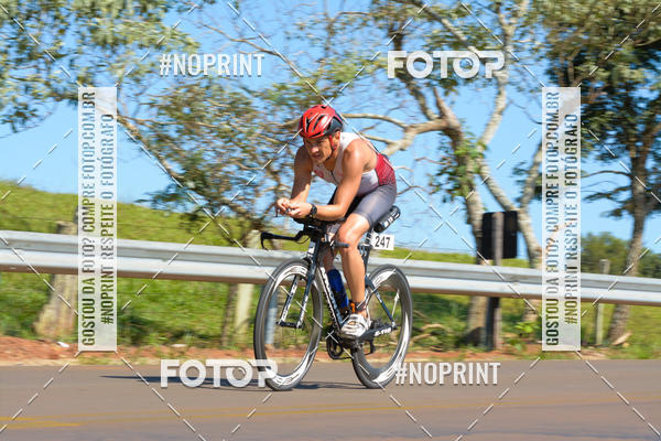 Compra tus fotos del eventoTrirex Evolution 2019 - 1 Etapa - DOMINGO En Fotop