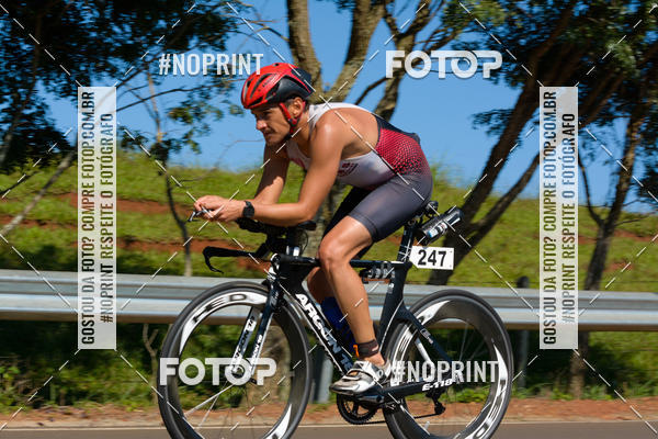 Compra tus fotos del eventoTrirex Evolution 2019 - 1 Etapa - DOMINGO En Fotop