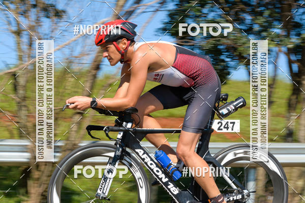 Compra tus fotos del eventoTrirex Evolution 2019 - 1 Etapa - DOMINGO En Fotop