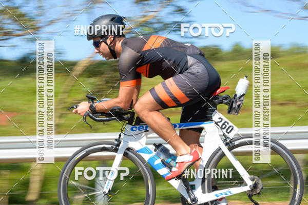 Achetez vos photos de l'vnementTrirex Evolution 2019 - 1 Etapa - DOMINGO sur Fotop