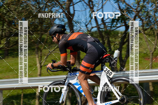 Compra tus fotos del eventoTrirex Evolution 2019 - 1 Etapa - DOMINGO En Fotop