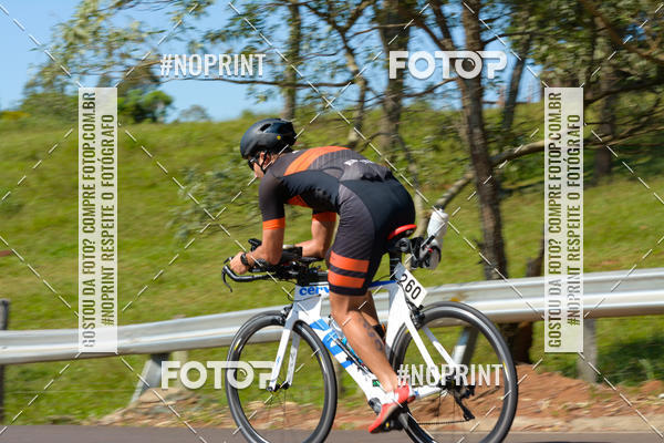 Compra tus fotos del eventoTrirex Evolution 2019 - 1 Etapa - DOMINGO En Fotop