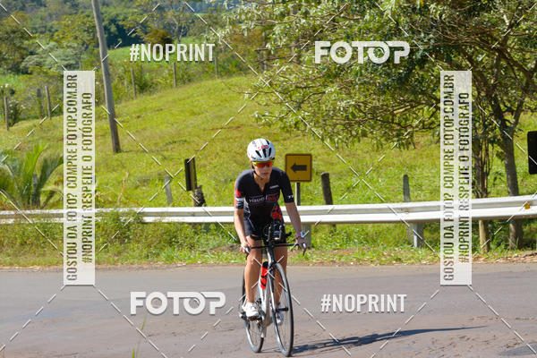 Achetez vos photos de l'vnementTrirex Evolution 2019 - 1 Etapa - DOMINGO sur Fotop