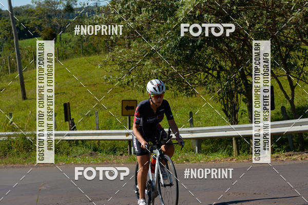 Achetez vos photos de l'vnementTrirex Evolution 2019 - 1 Etapa - DOMINGO sur Fotop