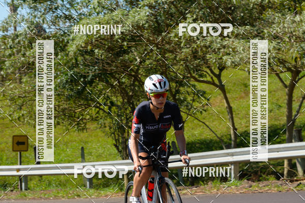 Achetez vos photos de l'vnementTrirex Evolution 2019 - 1 Etapa - DOMINGO sur Fotop