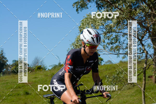 Achetez vos photos de l'vnementTrirex Evolution 2019 - 1 Etapa - DOMINGO sur Fotop