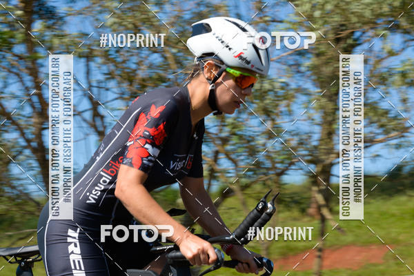 Achetez vos photos de l'vnementTrirex Evolution 2019 - 1 Etapa - DOMINGO sur Fotop