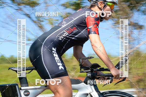 Achetez vos photos de l'vnementTrirex Evolution 2019 - 1 Etapa - DOMINGO sur Fotop