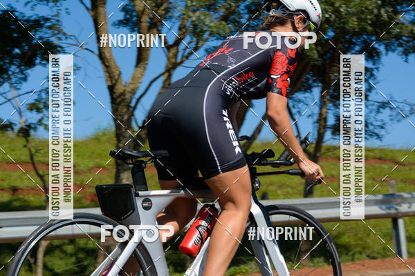 Achetez vos photos de l'vnementTrirex Evolution 2019 - 1 Etapa - DOMINGO sur Fotop