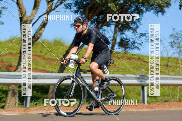 Achetez vos photos de l'vnementTrirex Evolution 2019 - 1 Etapa - DOMINGO sur Fotop