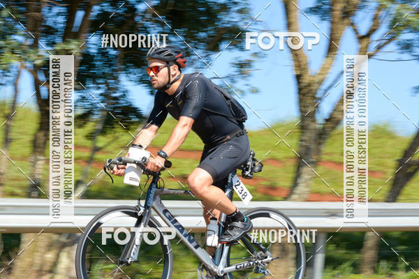 Achetez vos photos de l'vnementTrirex Evolution 2019 - 1 Etapa - DOMINGO sur Fotop