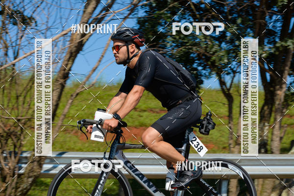 Achetez vos photos de l'vnementTrirex Evolution 2019 - 1 Etapa - DOMINGO sur Fotop