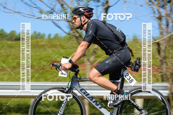 Achetez vos photos de l'vnementTrirex Evolution 2019 - 1 Etapa - DOMINGO sur Fotop