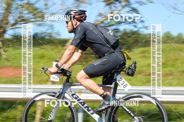 Achetez vos photos de l'vnementTrirex Evolution 2019 - 1 Etapa - DOMINGO sur Fotop