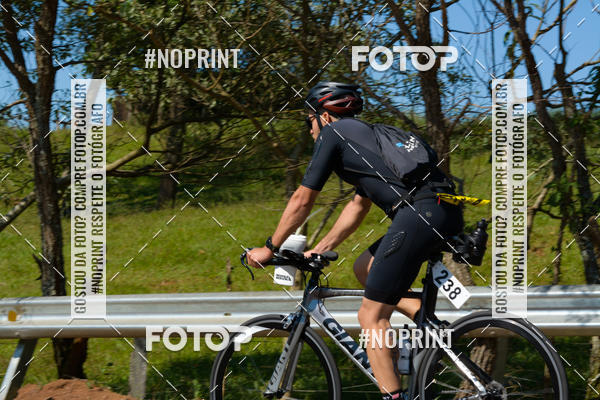 Achetez vos photos de l'vnementTrirex Evolution 2019 - 1 Etapa - DOMINGO sur Fotop