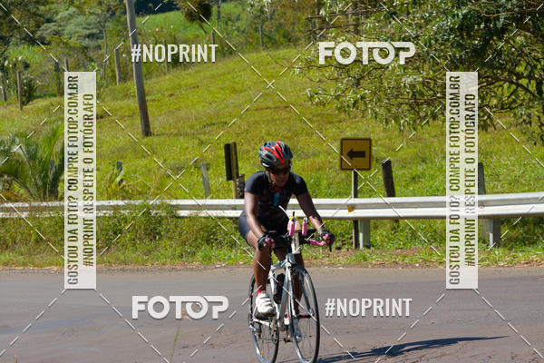 Achetez vos photos de l'vnementTrirex Evolution 2019 - 1 Etapa - DOMINGO sur Fotop