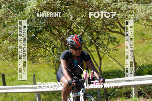 Achetez vos photos de l'vnementTrirex Evolution 2019 - 1 Etapa - DOMINGO sur Fotop