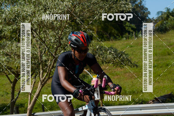 Achetez vos photos de l'vnementTrirex Evolution 2019 - 1 Etapa - DOMINGO sur Fotop