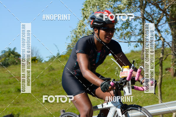 Achetez vos photos de l'vnementTrirex Evolution 2019 - 1 Etapa - DOMINGO sur Fotop