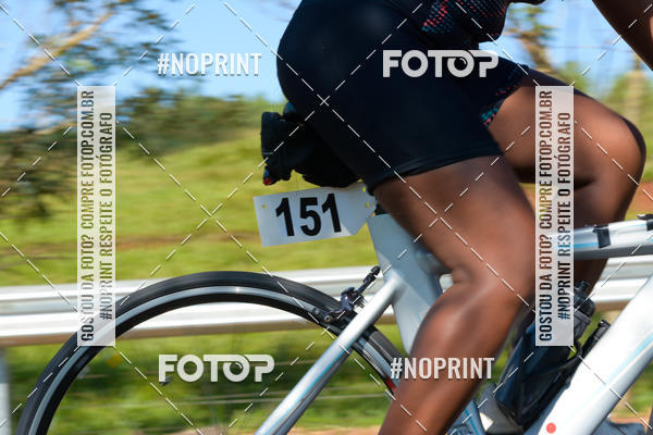 Achetez vos photos de l'vnementTrirex Evolution 2019 - 1 Etapa - DOMINGO sur Fotop