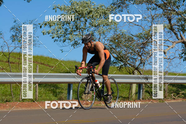 Achetez vos photos de l'vnementTrirex Evolution 2019 - 1 Etapa - DOMINGO sur Fotop