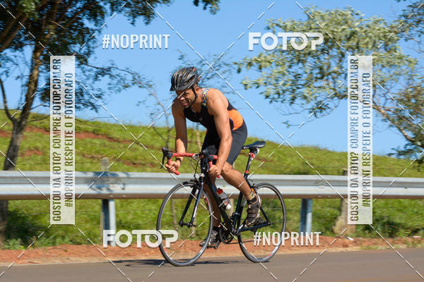 Achetez vos photos de l'vnementTrirex Evolution 2019 - 1 Etapa - DOMINGO sur Fotop