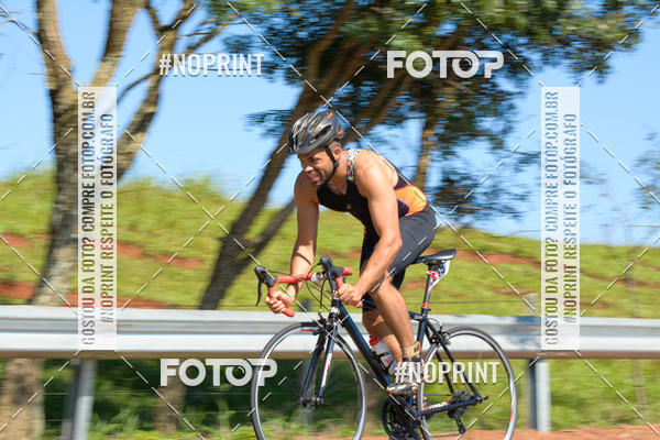 Achetez vos photos de l'vnementTrirex Evolution 2019 - 1 Etapa - DOMINGO sur Fotop