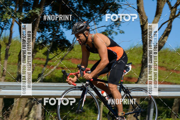 Achetez vos photos de l'vnementTrirex Evolution 2019 - 1 Etapa - DOMINGO sur Fotop