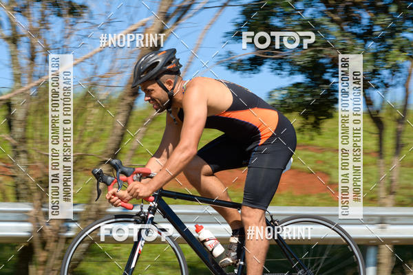 Achetez vos photos de l'vnementTrirex Evolution 2019 - 1 Etapa - DOMINGO sur Fotop